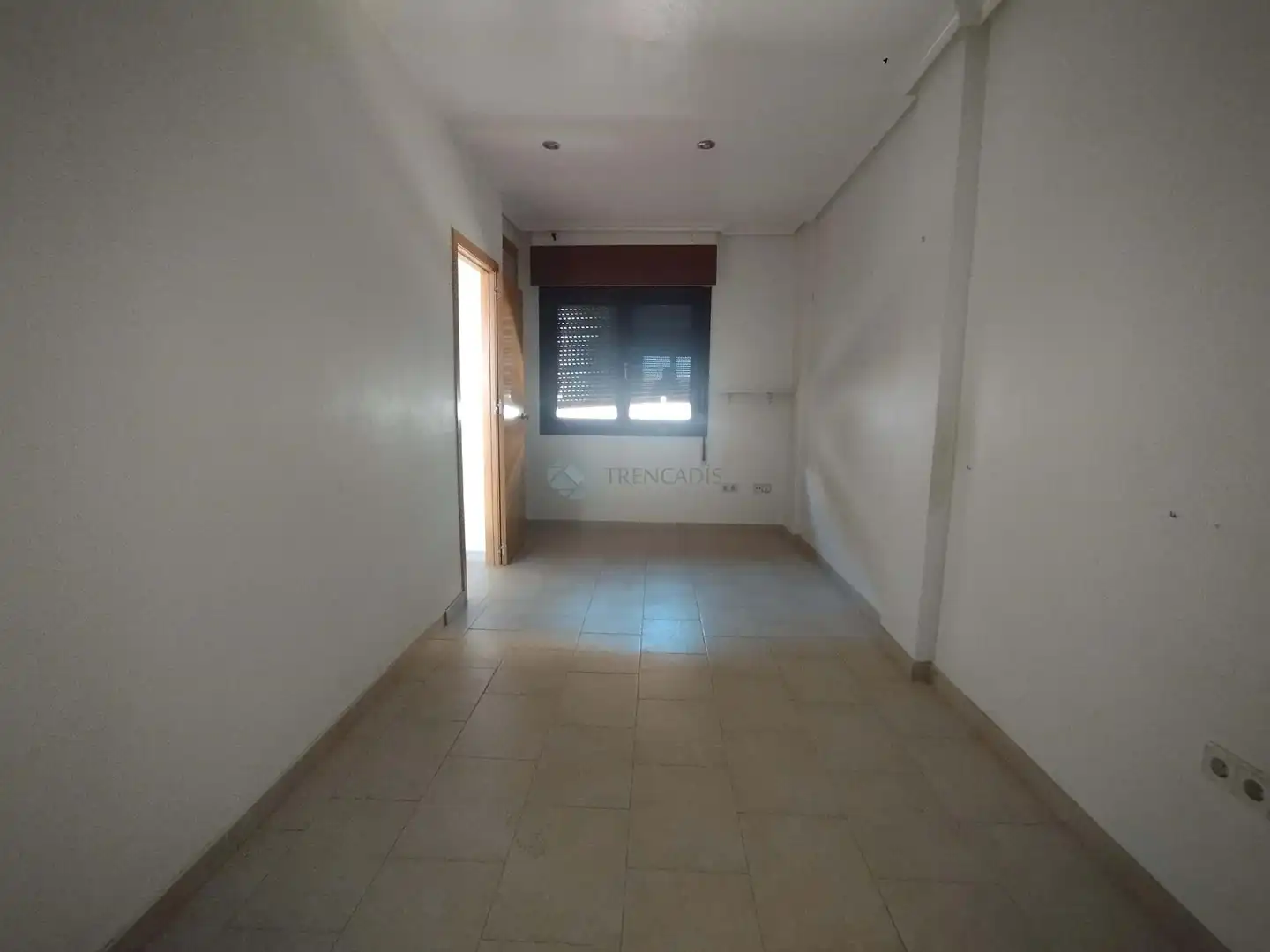 Detached homes for sale in Murcia