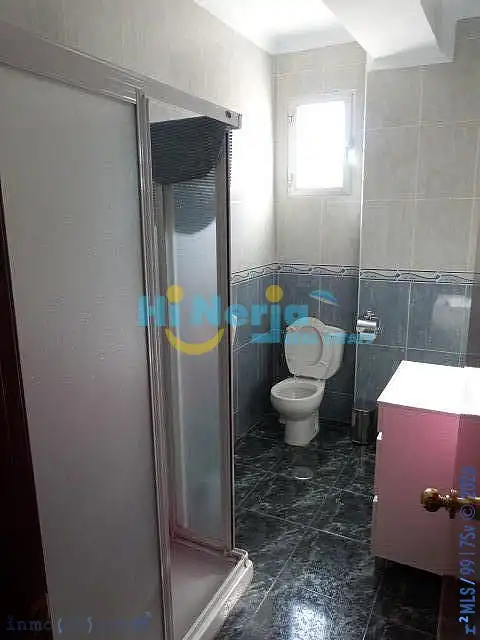 Casa rústica en venda a Algarrobo pueblo, imagen 11