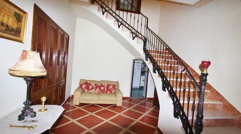 Foto 2 de Casa o chalet en venta en Cocentaina, Alicante