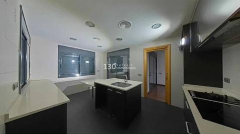 Photo 3 of House or chalet for sale in Lourdes, La Collada - Sis Camins, Barcelona