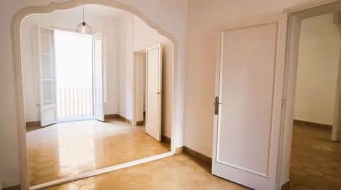 Photo 5 of Flat for rent in La Seu, Palma de Mallorca