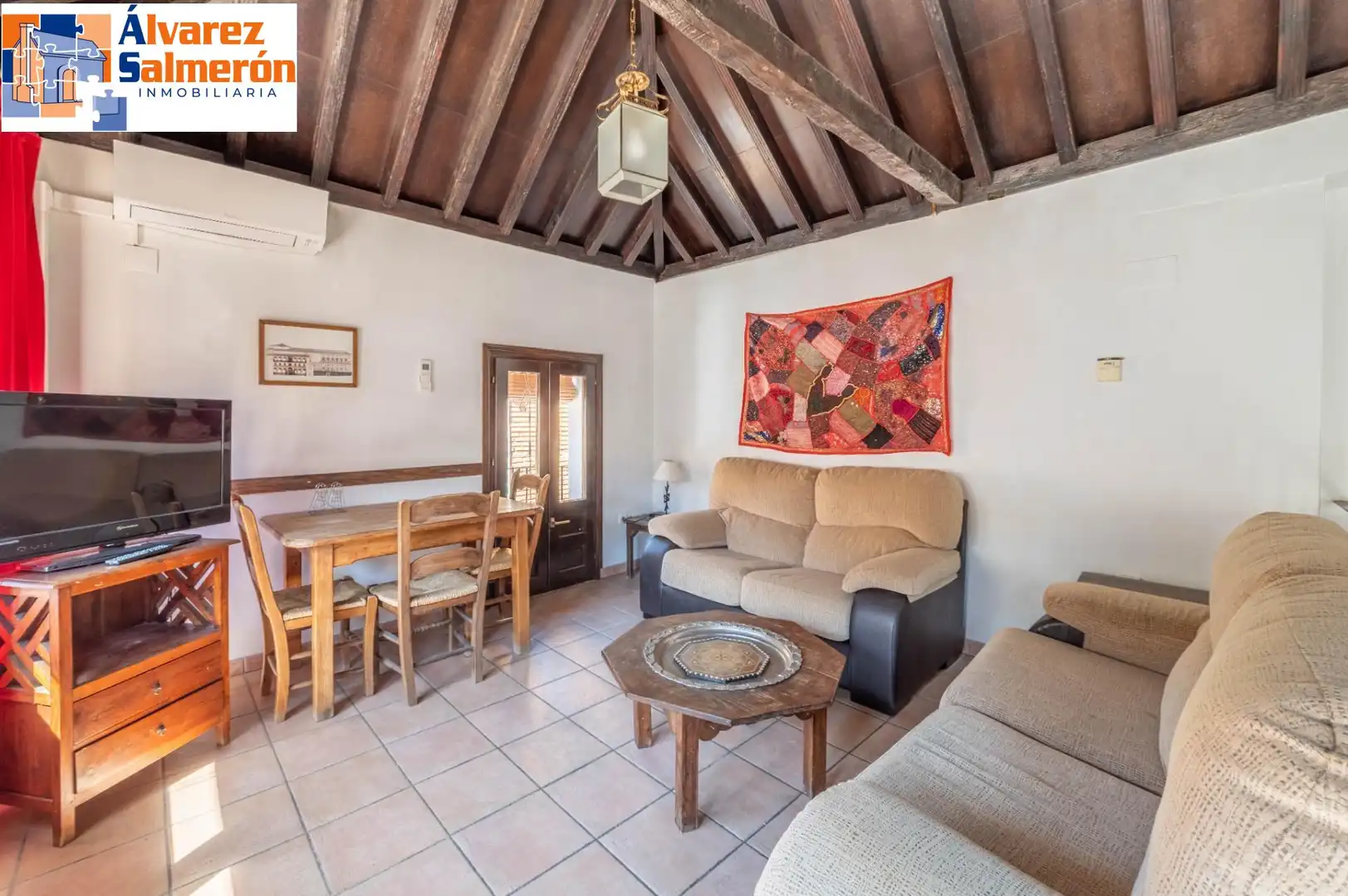 Inmuebles singulares en venta en Calle Calle Gumiel de San Pedro, imagen 75