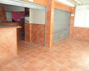 Premises for sale in Cornellà de Llobregat  with Air Conditioner