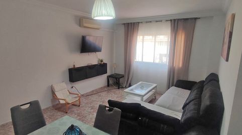Foto 3 de Apartamento en venta en Centro ciudad, Fuengirola
