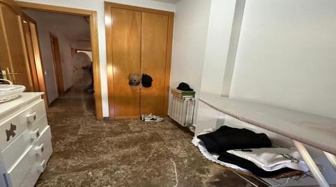 Photo 4 of House or chalet for sale in Llatí, Barcelona