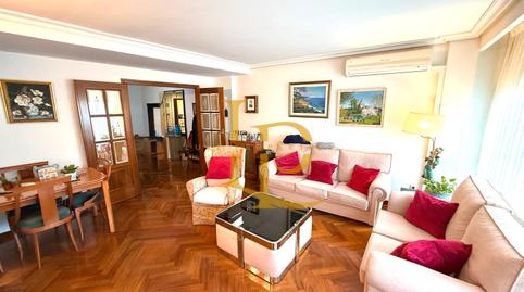 Photo 4 of Flat for sale in Santa Bárbara - La Zaporra, San Sebastián de los Reyes