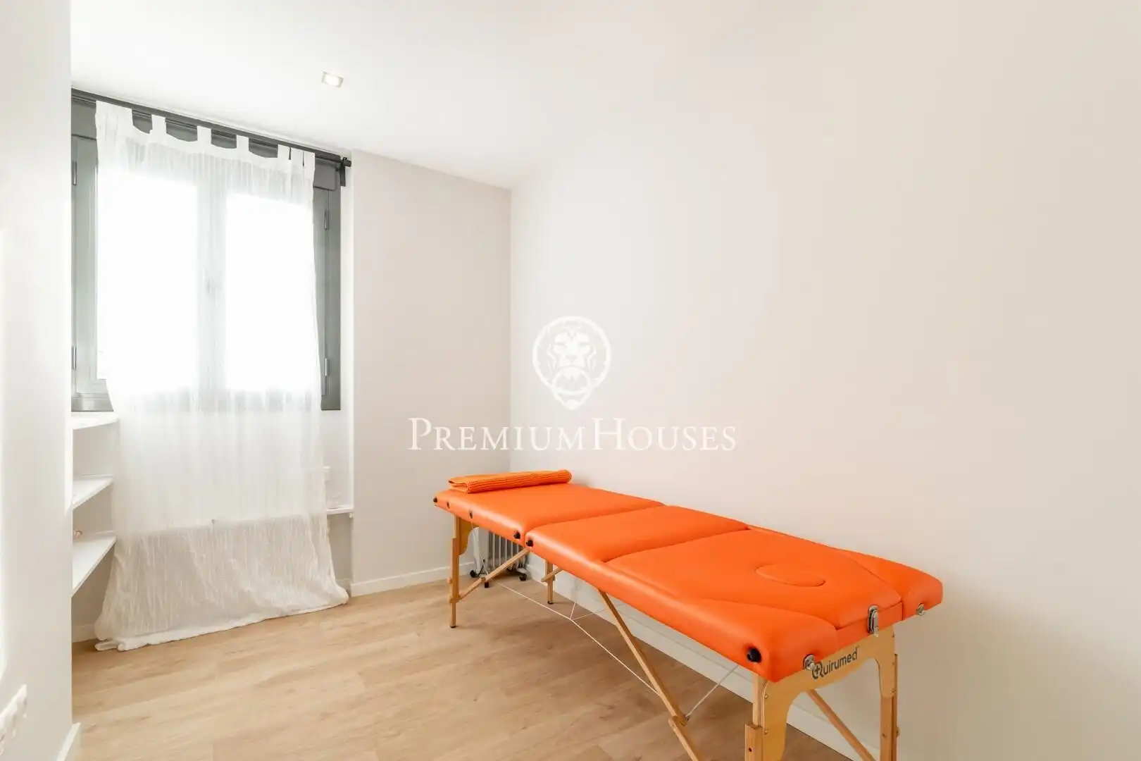 Attique avec piscine à vendre à La Plana, imagen 33