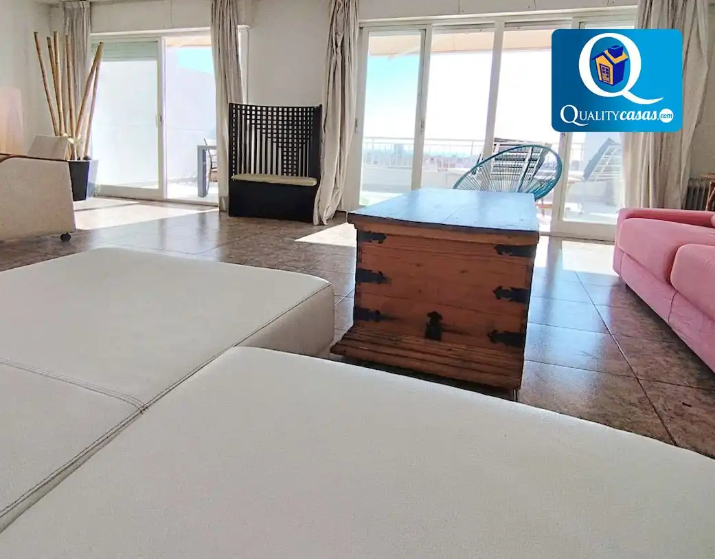 Wohnung mit Pool zum Verkauf in Centro, imagen 8