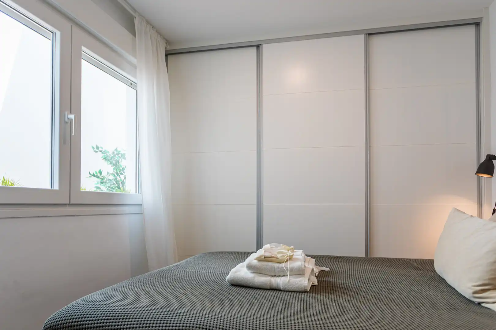 Inmuebles singulares con ascensor en venta en La Cala Mijas, imagen 12