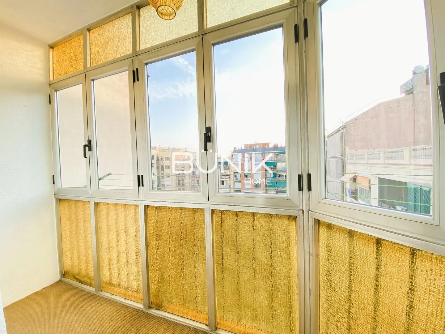 Appartement avec ascenseur à vendre à Girona, imagen 23