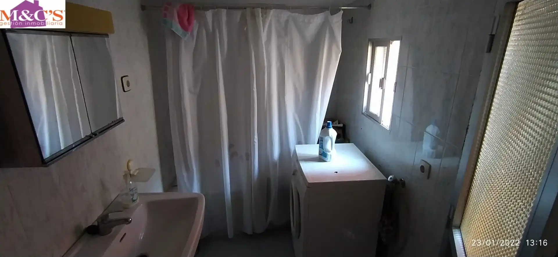 Casa en venta en Almodóvar del Campo, imagen 4