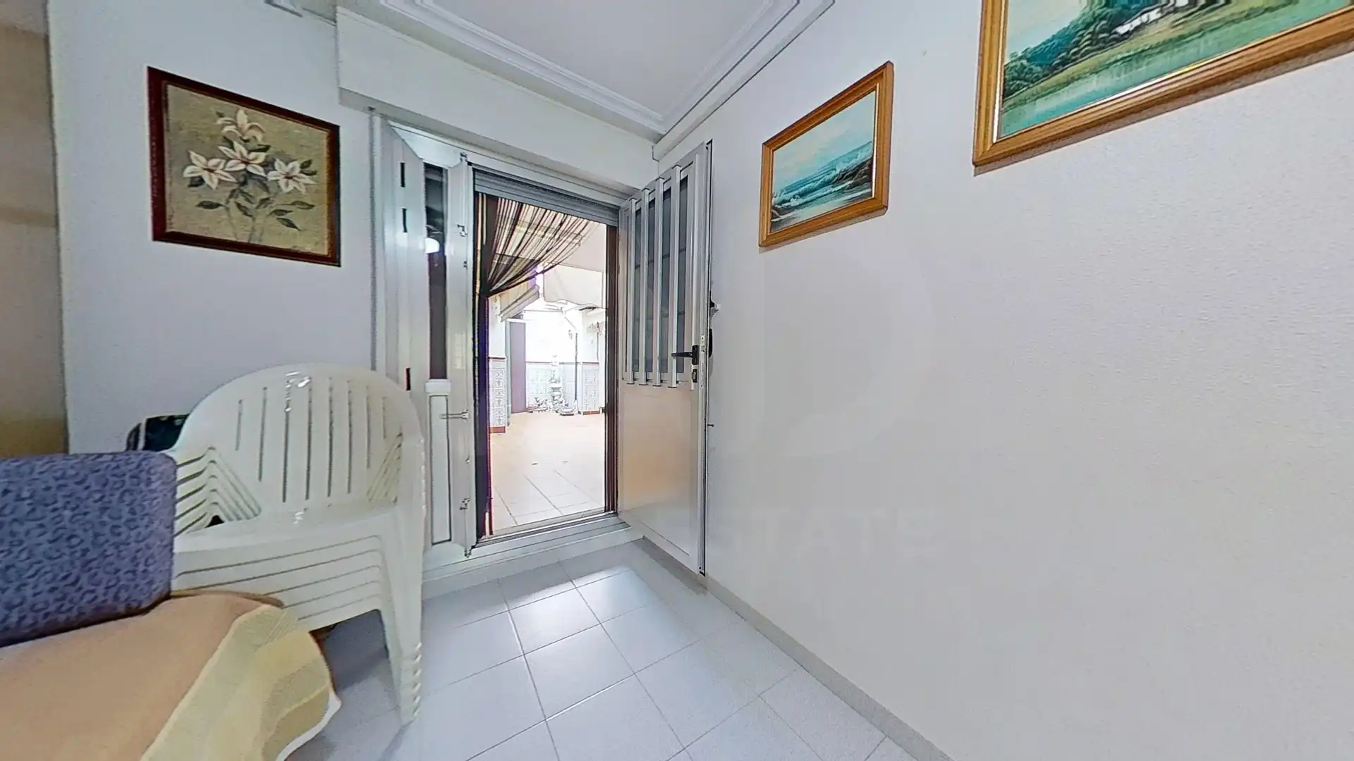 Wohnung mit Aufzug zum Verkauf in Moncófar Playa, imagen 31