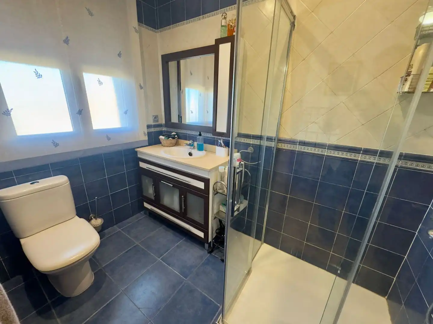 Detached house for sale in Valdepeñas, imagen 38