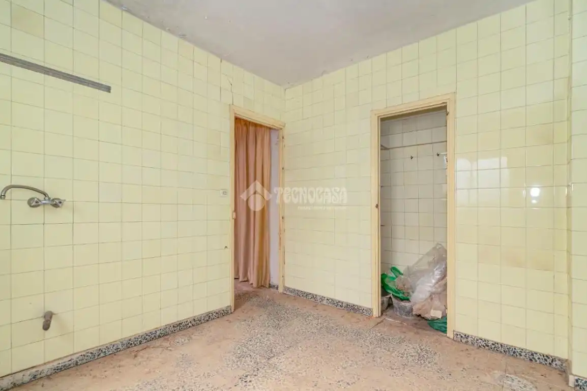 Habitatge en venda a Loja, imagen 10