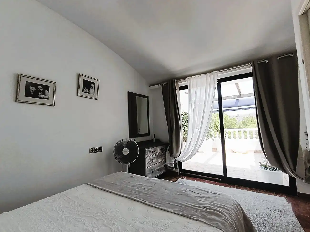 Appartement compact à vendre à Orihuela Costa, imagen 49