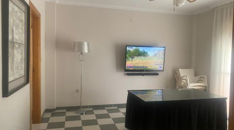 Piso Torrenueva, imatge 5