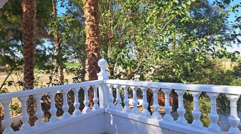 Foto 5 de Casa o xalet en venda a N/a, -1, Orihuela ciudad, Alicante