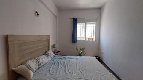 Photo 2 of Apartment for sale in Centro, Granada
