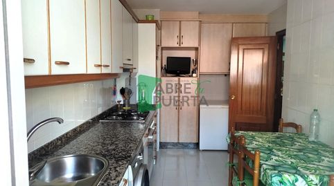 Photo 2 of Flat for sale in San Rosendo, Ourense Capital