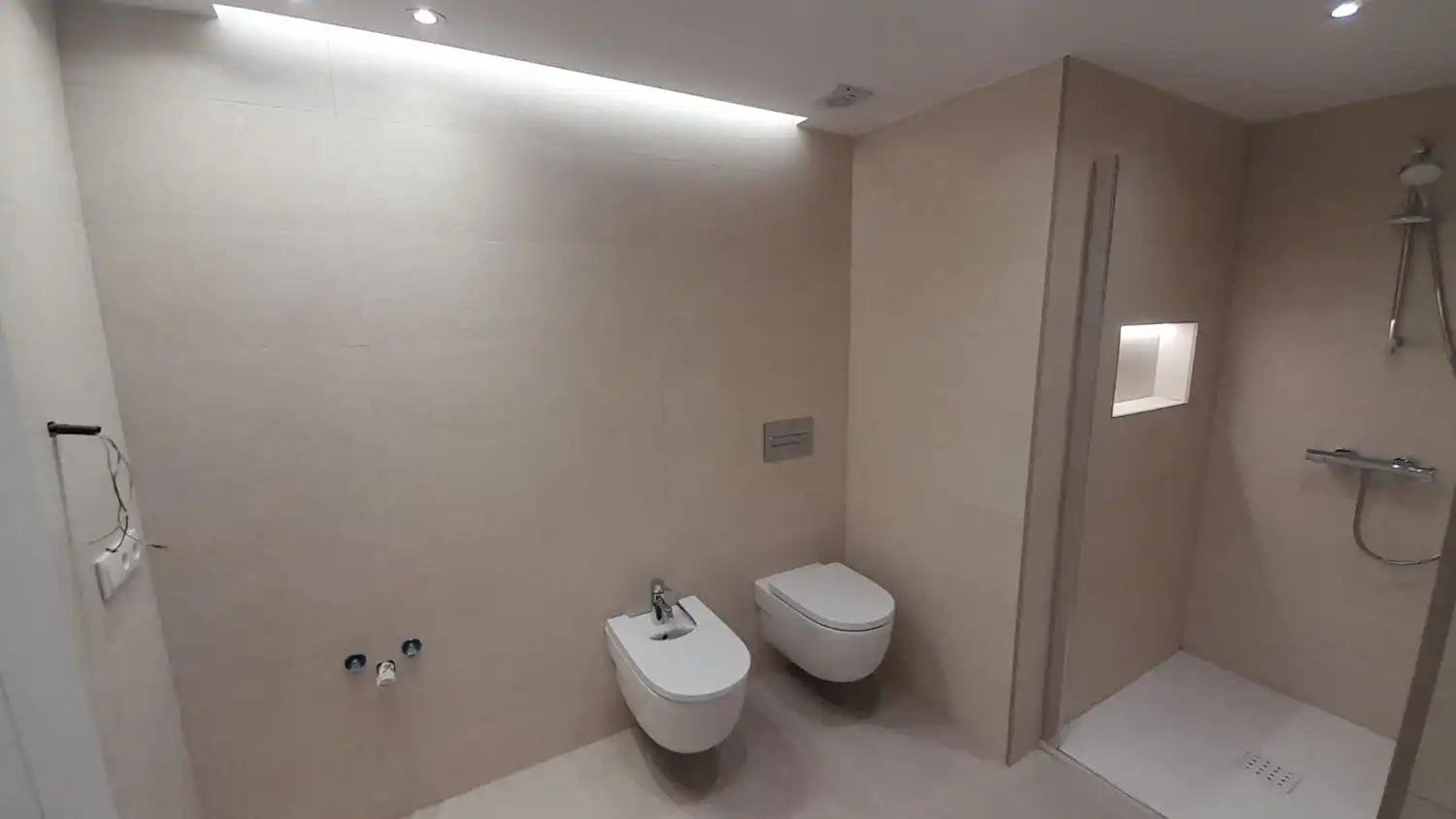 Piso en venta en Sancti Spiritus - San Juan