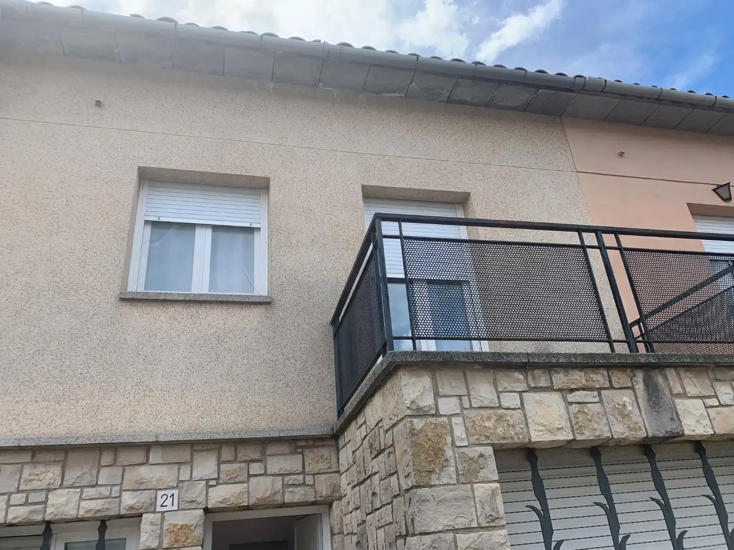 Maison avec jardin à vendre à Francesc Ponsa 21, imagen 2