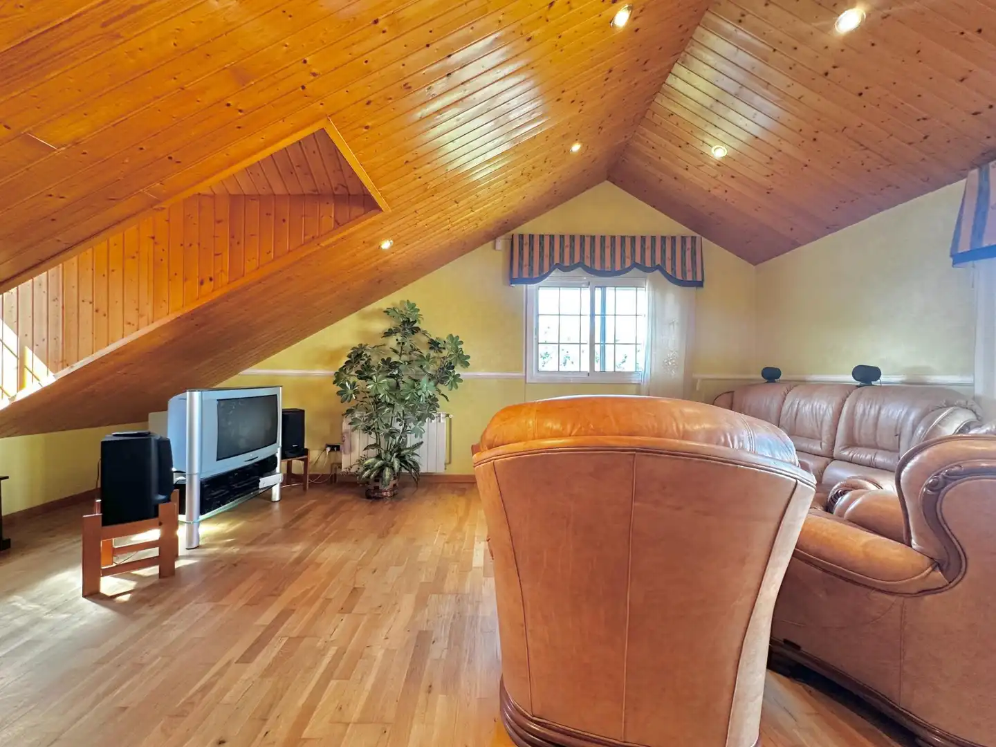 Maison à vendre à Santa Coloma de Cervelló, imagen 77