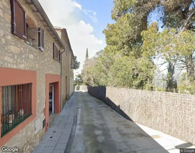 Wohnung zum Verkauf in CL TORRE DE LA, nº 3, Planta OD, Puerta OS