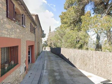 Wohnung zum Verkauf in CL TORRE DE LA, nº 3, Planta OD, Puerta OS