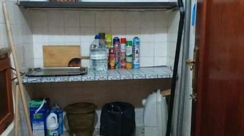 Photo 3 of Flat for sale in Plaza la Constitución, Honrubia, Cuenca