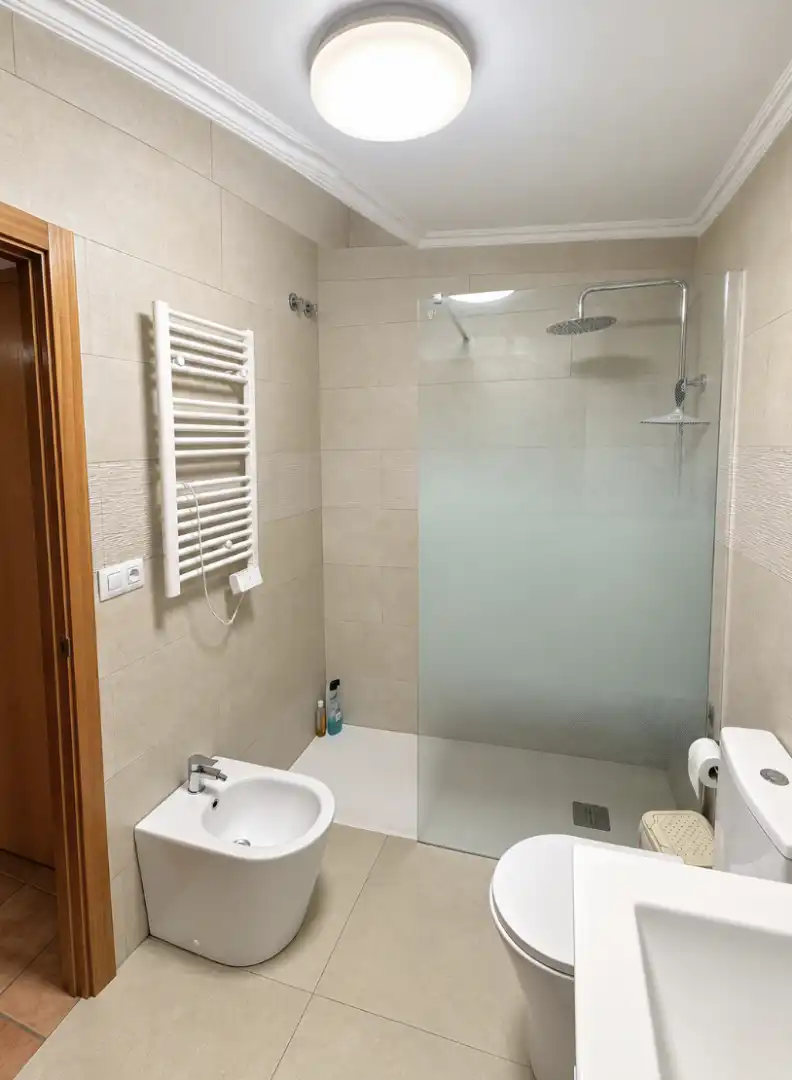 Apartment mit Pool zum Verkauf in Avenida Adeje 300 17, imagen 24