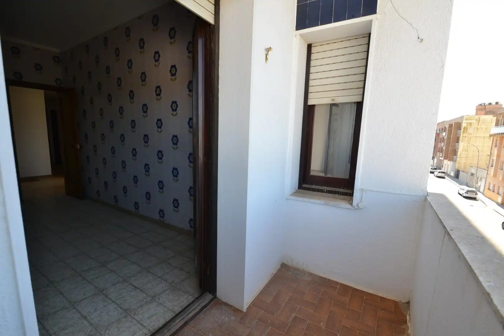 Piso en venta en ROBERT GRAUPERA, 220, Deltebre