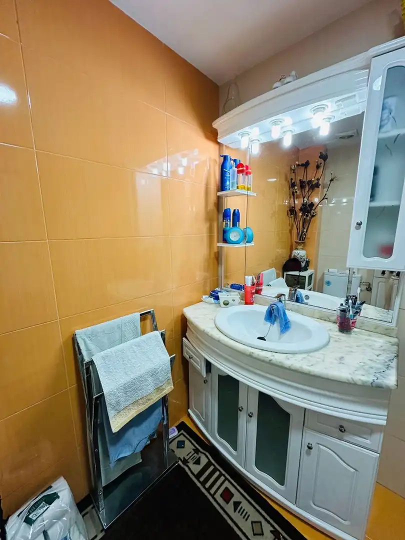Flat for sale in Avenida Constitución 36, imagen 28