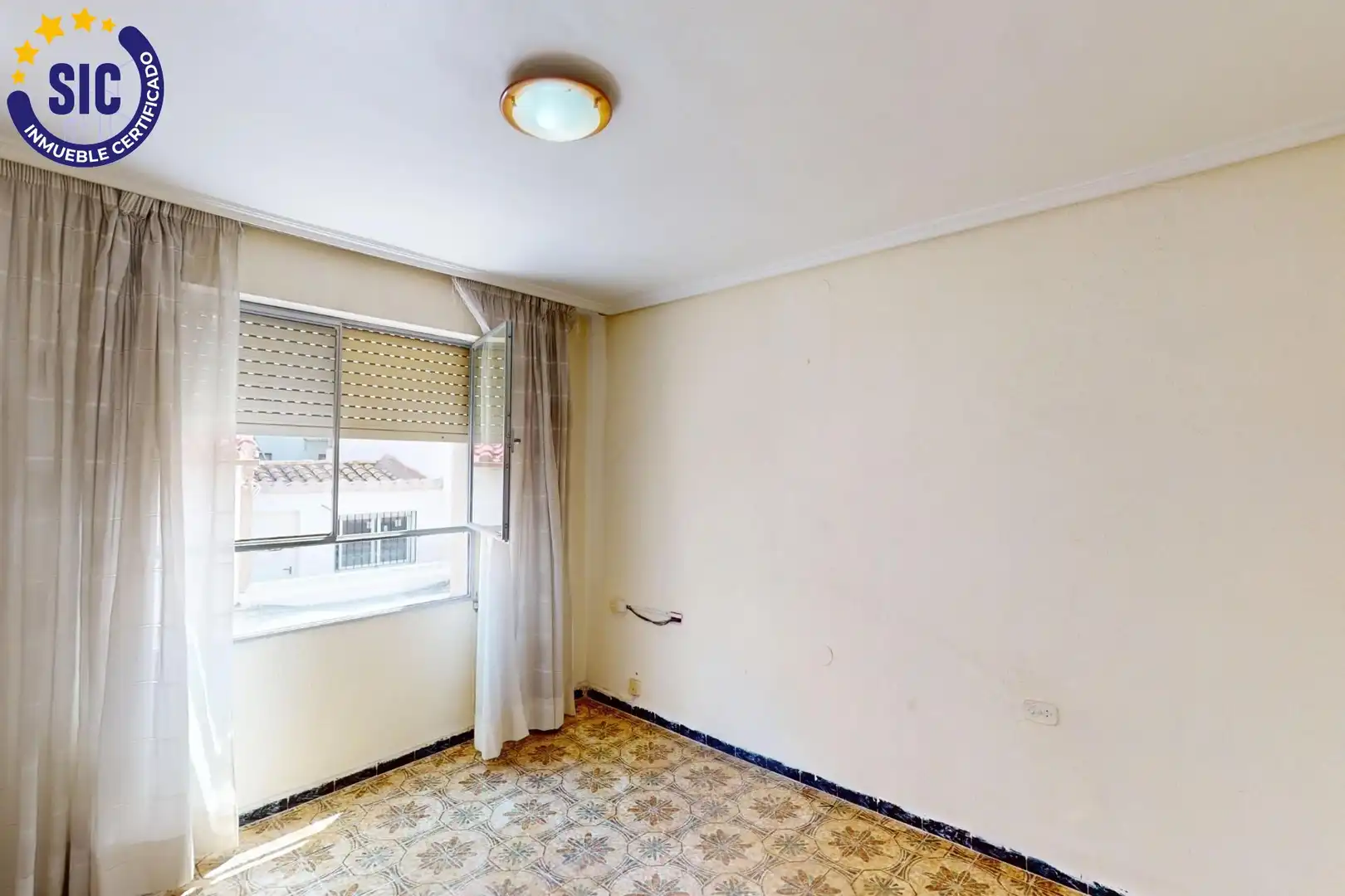 Haus zum Verkauf in Calle PINTOR MONTOLIU 29, imagen 21