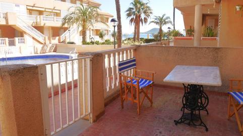 Photo 2 of Single-family semi-detached for sale in Playa de las Gaviotas - El Pedrucho, La Manga del Mar Menor