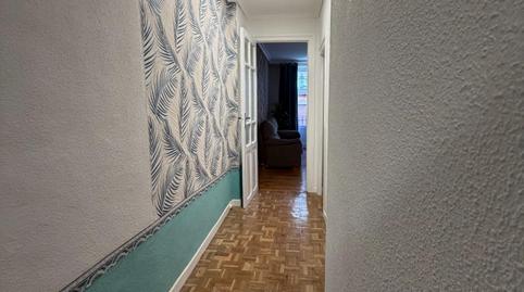 Foto 5 de Apartament en venda a Casco Antiguo, Navarra