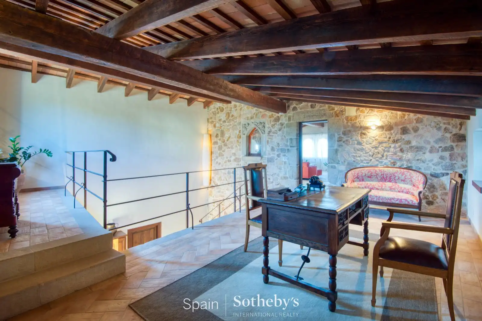 Haus mit Pool zum Verkauf in Sant Pol, imagen 38