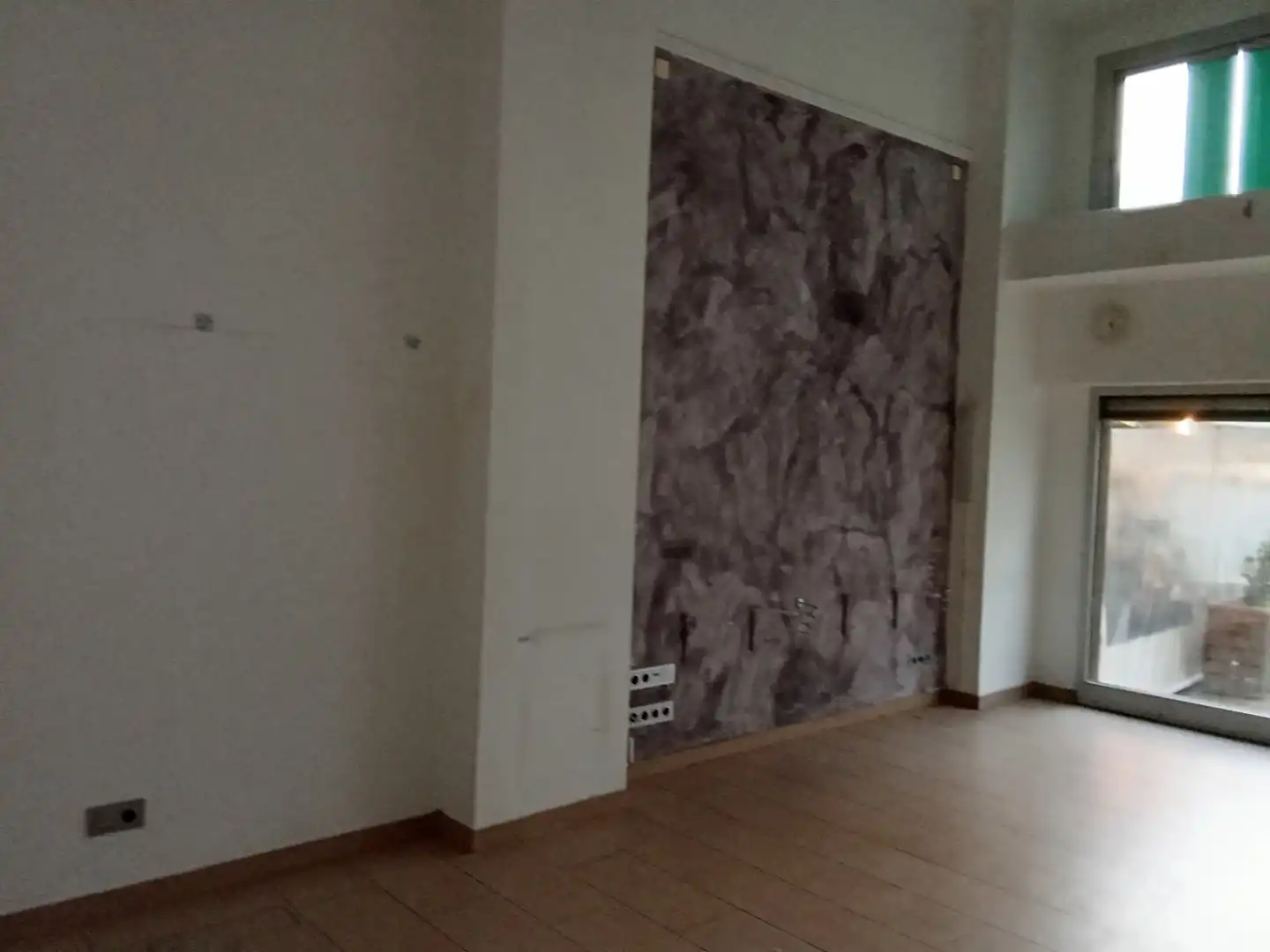Business premises to rent in Centre, imagen 3