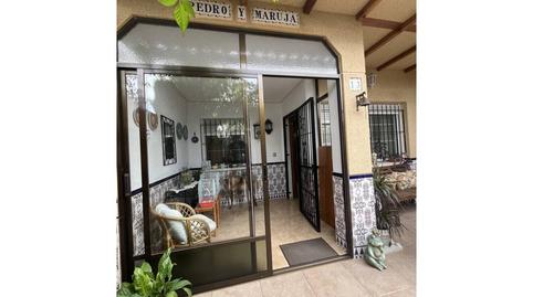 Foto 3 de Casa o xalet en venda a Calle Bonanova, Villamontes - Boqueres, San Vicente del Raspeig / Sant Vicent del Raspeig