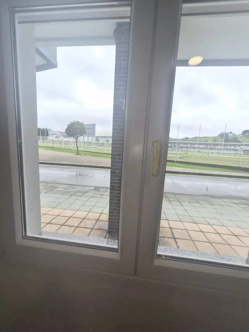 Apartament de lloguer a Calle Caleiro, 28, El Carbayedo - El Quirinal