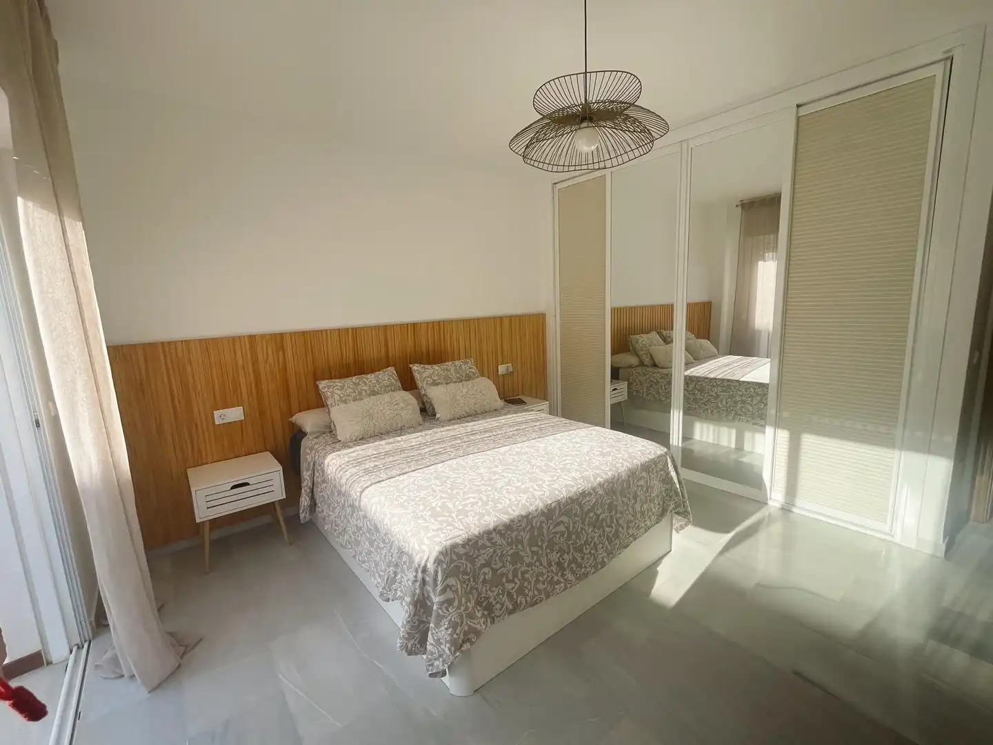 Terraced house with terrace for sale in Benamara - Atalaya, imagen 13