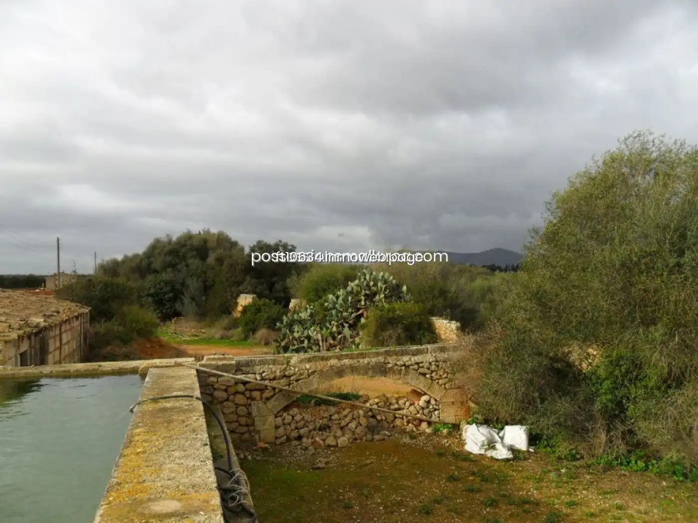 Casa o chalet en venta en Inca