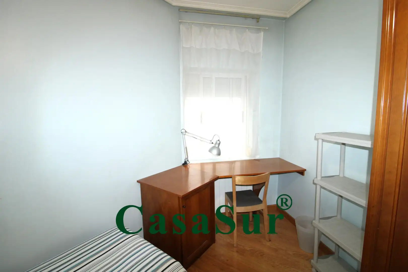 Wohnung mit Aufzug zum Verkauf in Calle Nicolás Salmerón, imagen 15