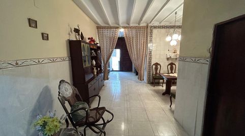 Foto 4 de Casa o xalet en venda a Artana, Castellón