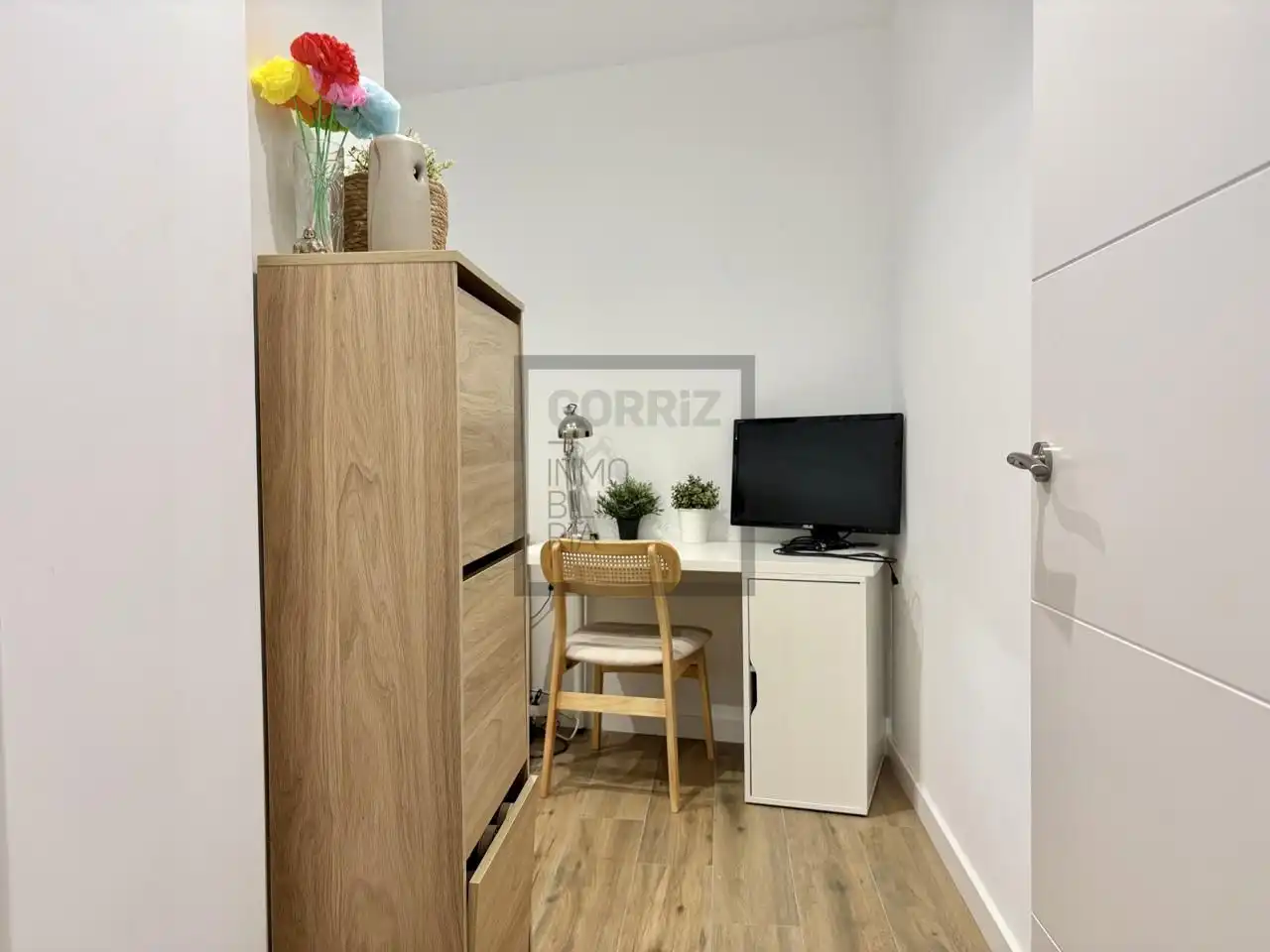 Appartamento con ascensore in vendita a Eixample, imagen 19