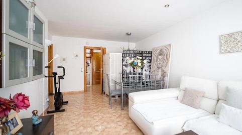 Foto 4 de Dúplex en venda a La Llàntia, Mataró