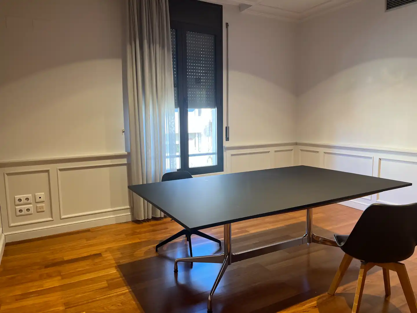 Appartement avec terrasse à vendre à Plaça Josep Maluquer i Salvador 3-4, imagen 18