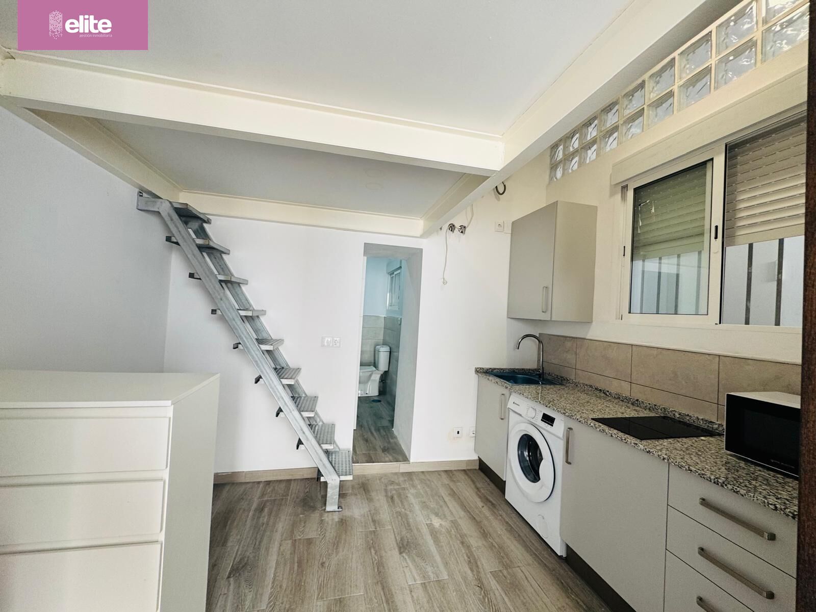 Dúplex en venda a Centro