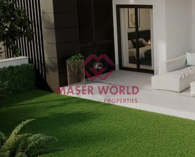 Ático con piscina en venta en Nueva Torrevieja - Aguas Nuevas, imagen 7