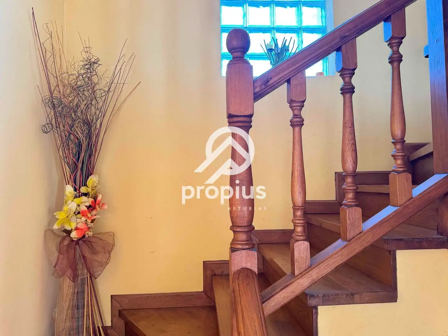 Houses for sale in Ribadedeva  with Heating, Private garden and Terrace