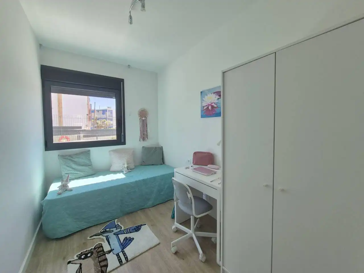 Apartment with pool for sale in Calle Doctor Fleming 7, imagen 25